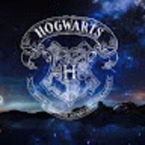 Meet your Posher, Jaylyn